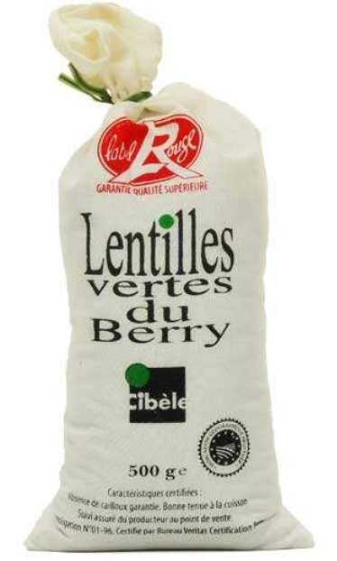 PME Lentilles..PNG
