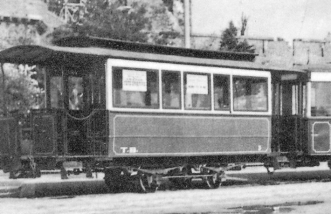 TB-ExVapeur-01.jpg