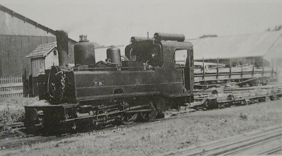 Tramways bretons.jpg
