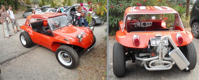 Buggie - Grotte des Demoiselles 2012.jpg