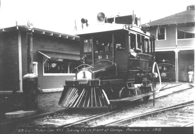motorcar1.jpg