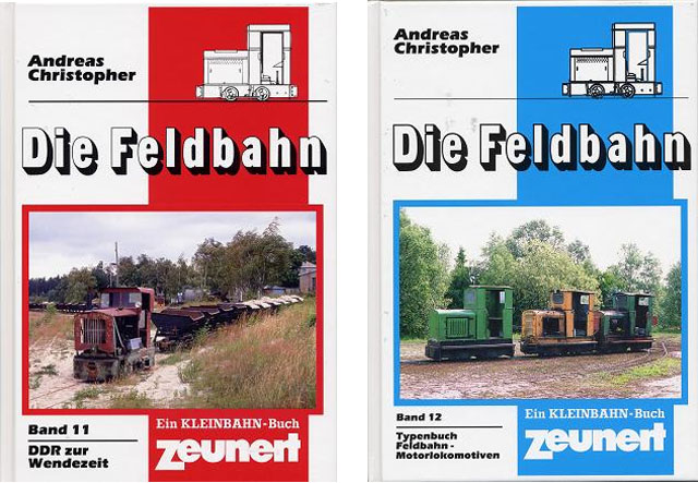 Die Feldbahn.jpg