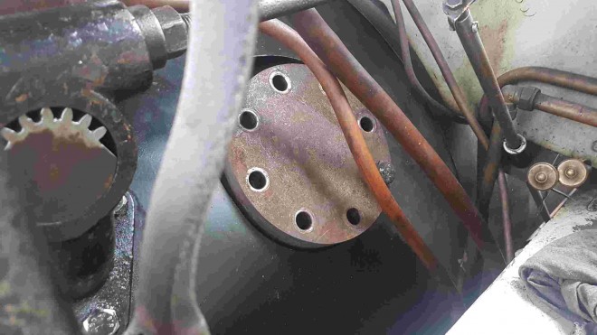 20201209_144433.jpg