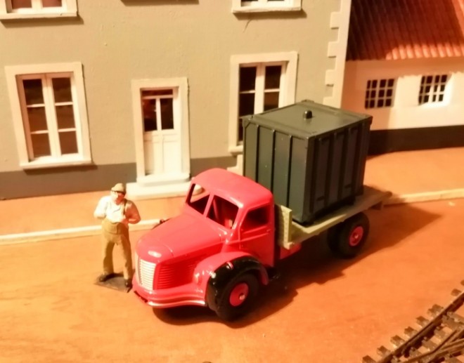 berliet.jpg