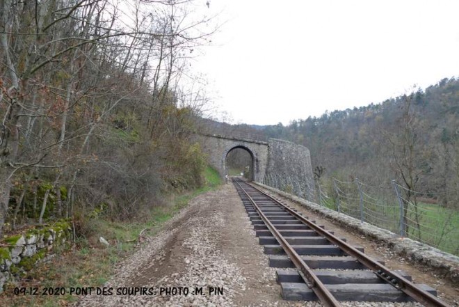P2320336.JPG