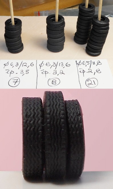 Pneus REE 1.jpg