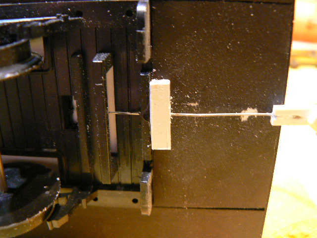 P1160444.JPG