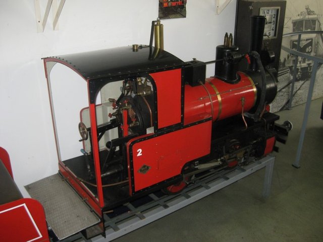 Photo 043.jpg