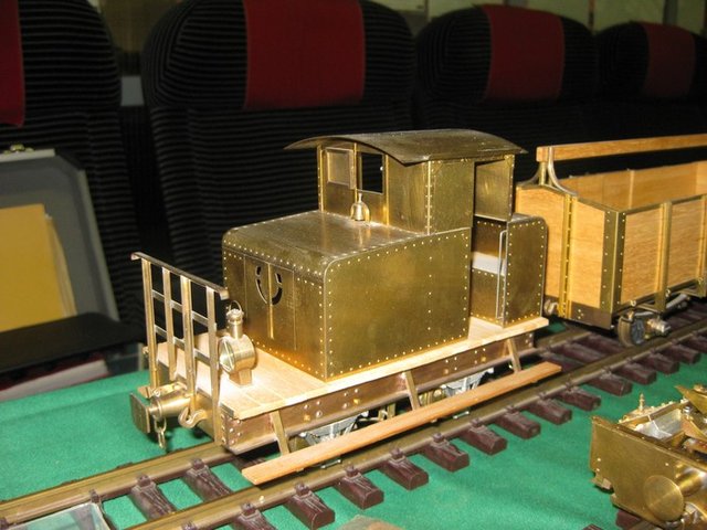 Photo 064.jpg