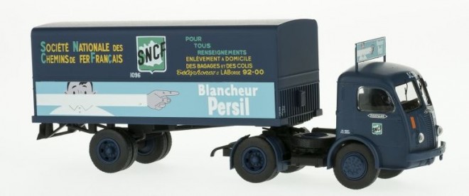 PANHARD Movic SNCF - REE_CB_029.jpg