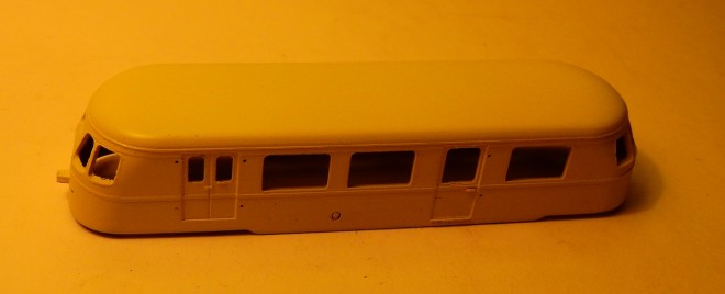 DSCN1747.JPG