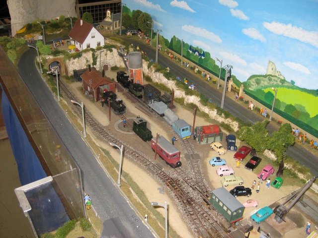 Photo 068.jpg