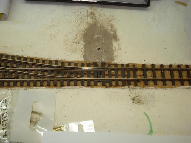 DSC05656.JPG