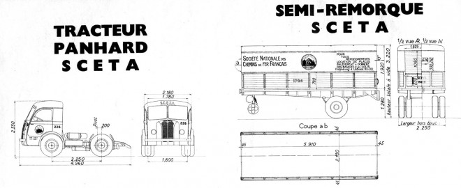 Plan tracteur SCETA Panhard.jpg