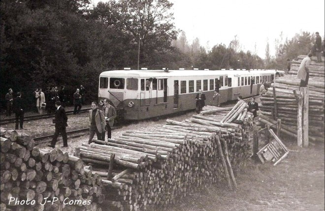 BA 17 octobre 1971 Pruniers 1.jpg
