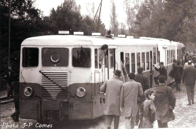 BA 17 octobre 1971 Pruniers 2.jpg