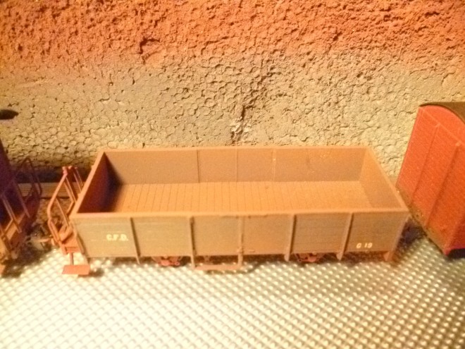P1140590.JPG