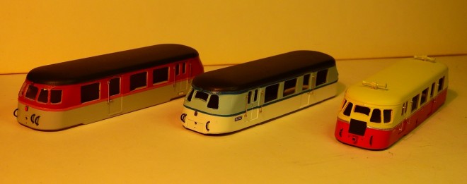DSCN1774.JPG