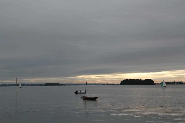 2011-08-IAM 074.jpg