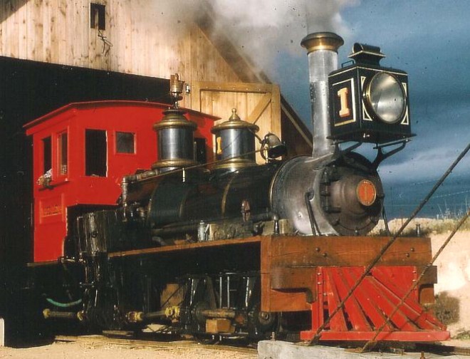 locomotive-shay-2011.jpg
