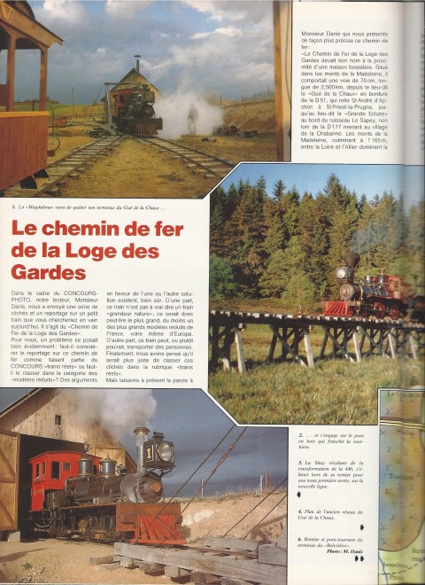 La Loje  (6).jpg