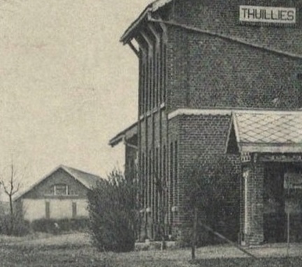 Thuillies.jpg