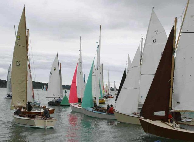 2011-08-IAM 113.jpg