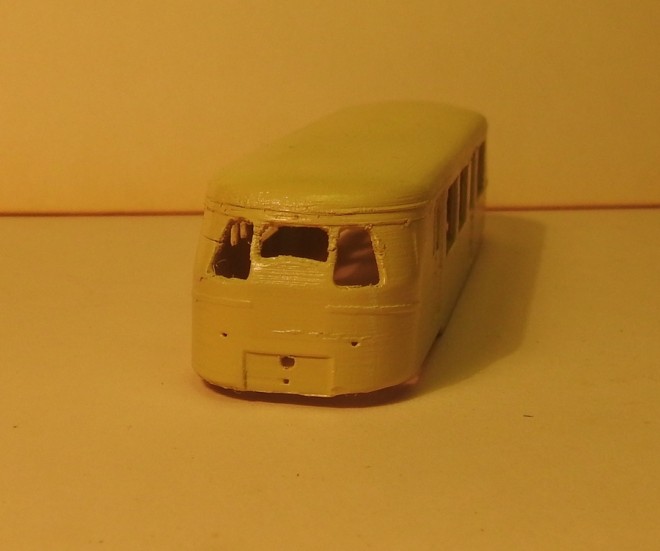DSCN1807.JPG