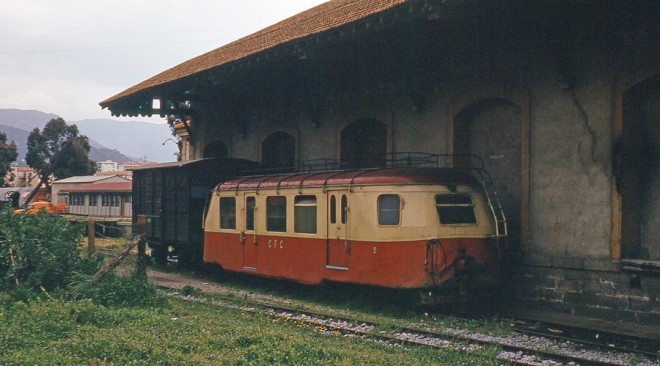 1973-05-208-r2-Ajaccio 4.jpg