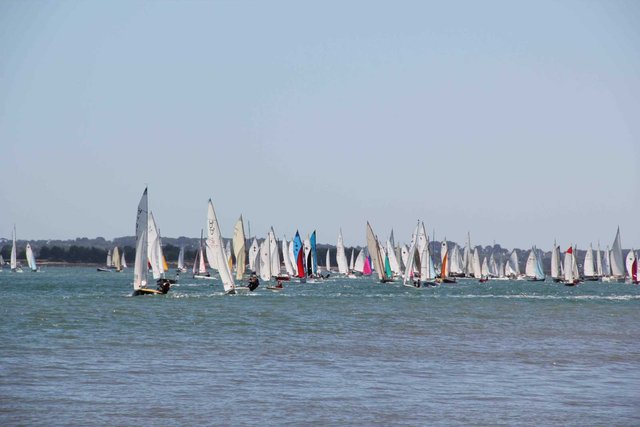 2011-08-IAM 147.jpg