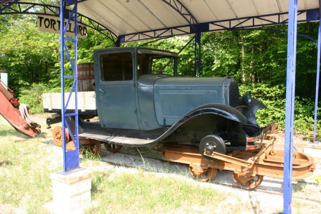 Tacot des Lacs 23 avr 2011 (158).jpg