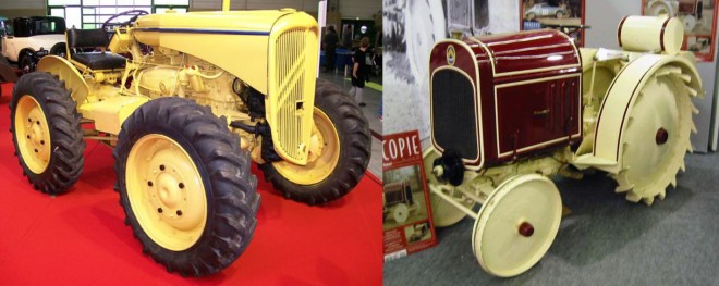 Tracteurs Citroën.jpg