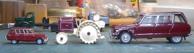 DSCN6482.JPG