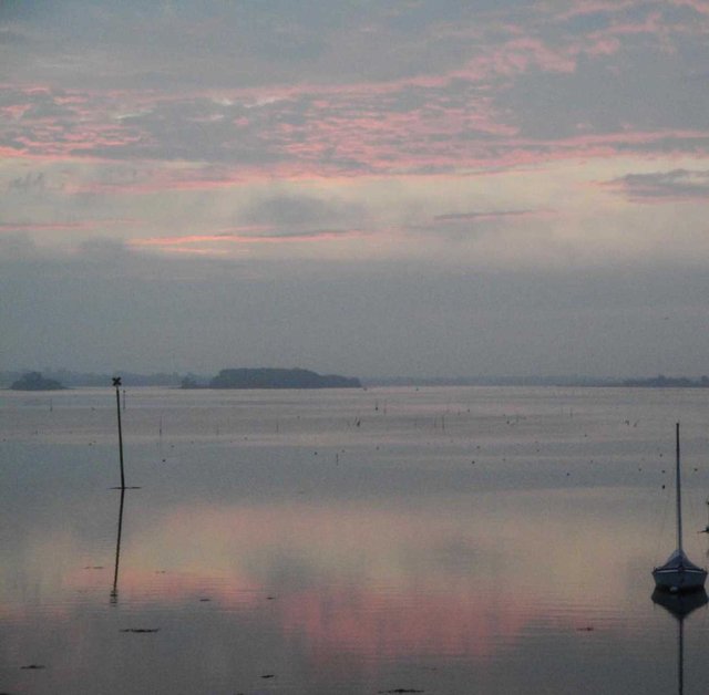 2011-08-IAM 220.jpg