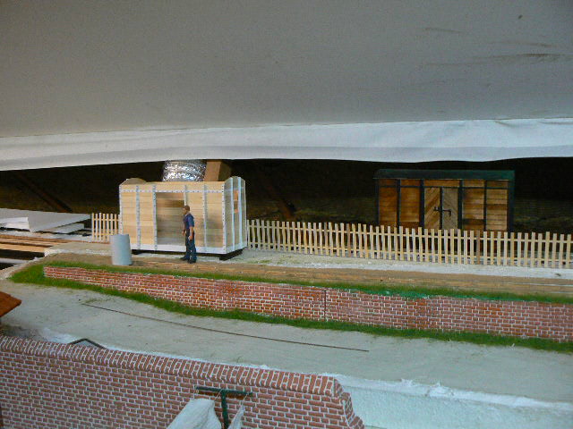 P1160473.JPG