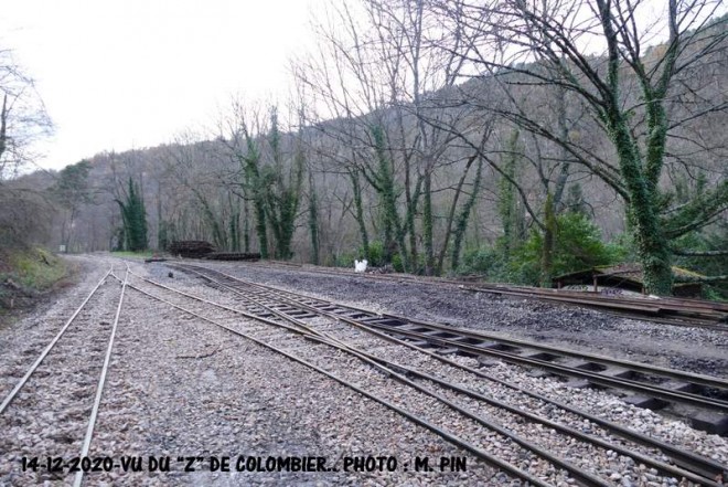 P2320864.JPG