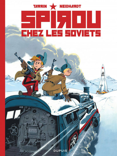 Spirou chez les Soviets.jpg