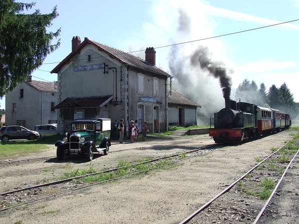 DSCF4294.1.jpg
