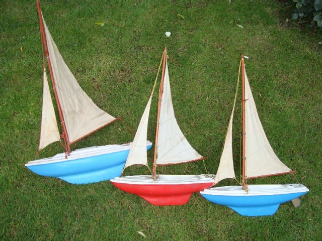 DSC01263.JPG