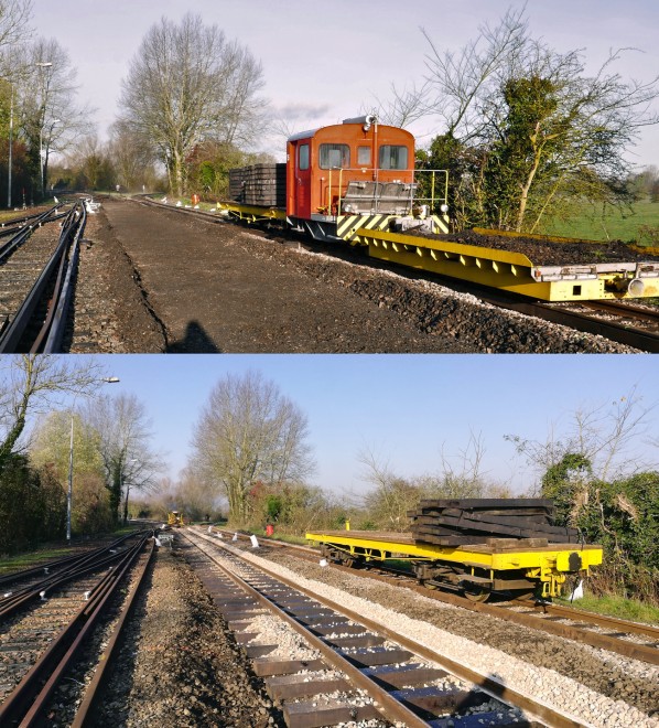 comparaison 19 et 26 novembre 02 BD.jpg