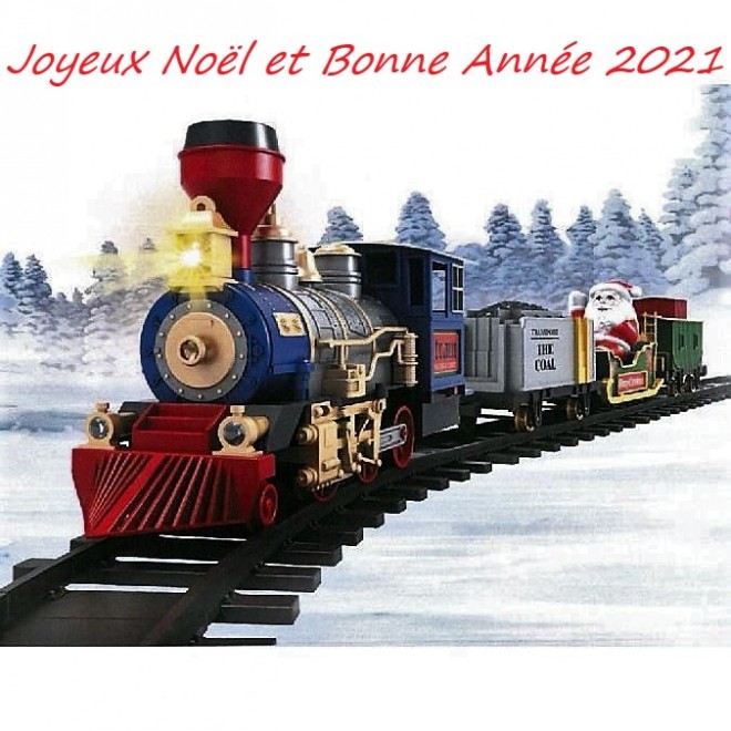 Joyeux Noël et Bonne Année 2021.jpg