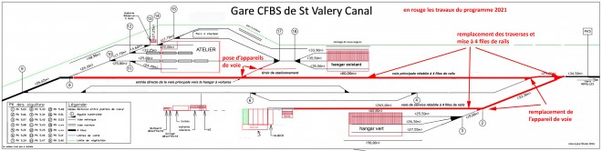 02 travaux à St Valery Canal situation 2021 traversée à 4 files.jpg