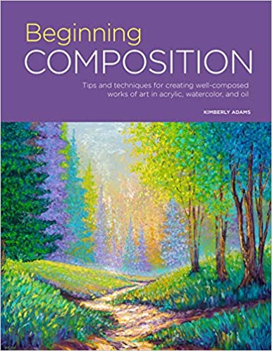 composition.jpg