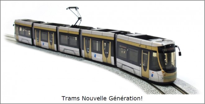 Tram belge Halling.jpg