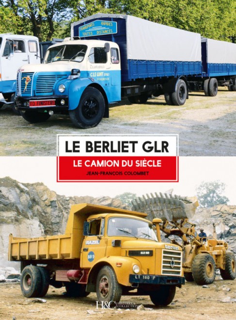 le-berliet-glr-le-camion-du-siecle.jpg