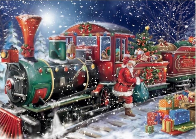 train-du-pere-noel-diamond-painting-brodeuses-com_1024x1024.jpg