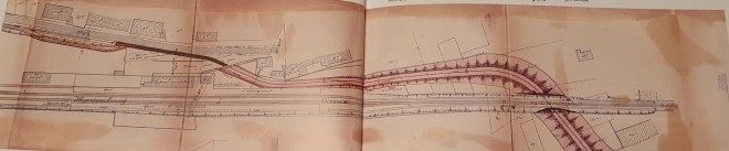 20201226_192334.jpg