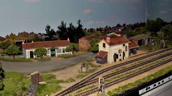 E La Gare de St Julien_DSC7264.JPG