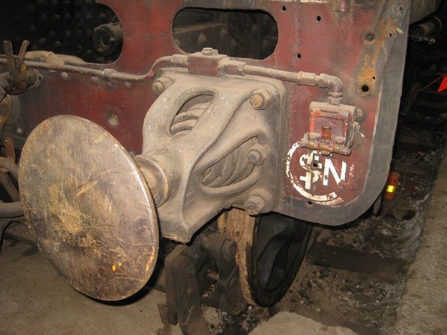Photo 002.jpg