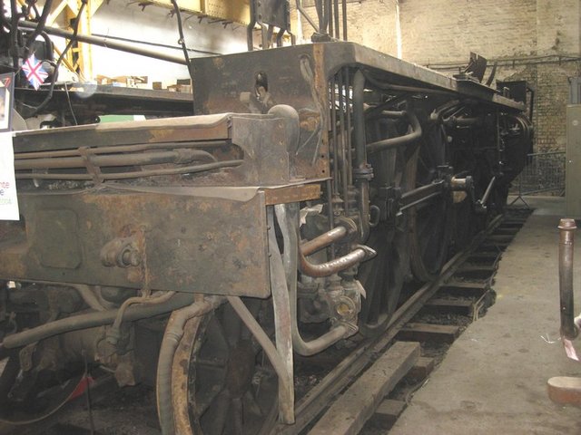 Photo 010.jpg